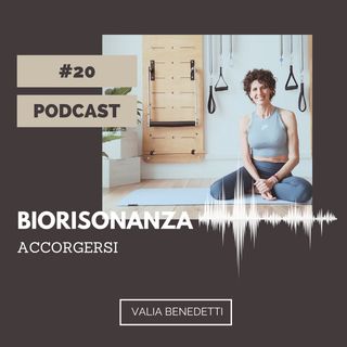 # biorisonanza