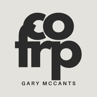 Gary McCants