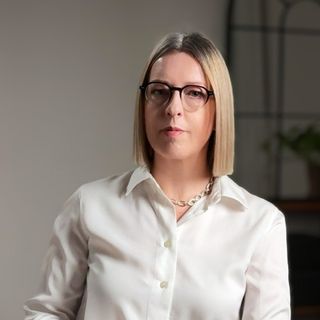 Sveta Shemley