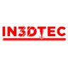 In3dtec Technology co., Ltd