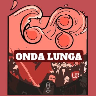 Onda Lunga