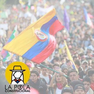 Paro nacional: la realidad de los sectores colombianos