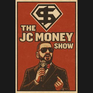 The JC Money Show (TJCMS)