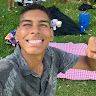 Kaio Barcelos