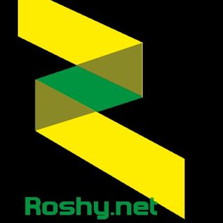 roshy net