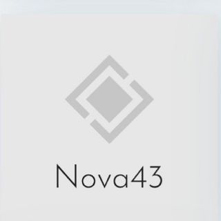 Nova43