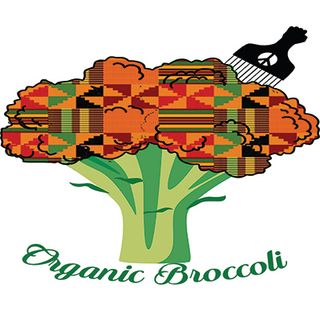 The Organic Broccoli Network