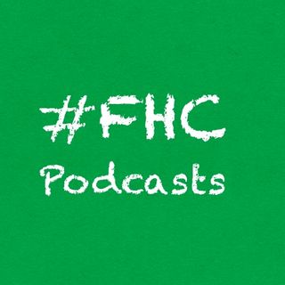 Espacio FHC