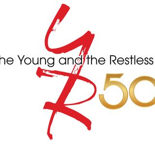 Y&R's 50th Anniversary Interviews: Part 1