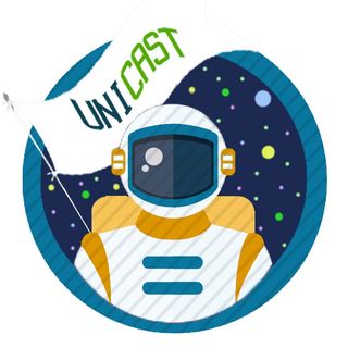 UniCast