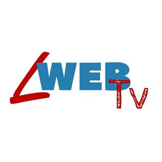 La Web Tv