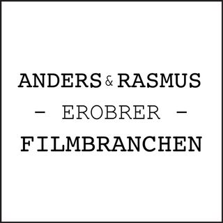 Anders & Rasmus