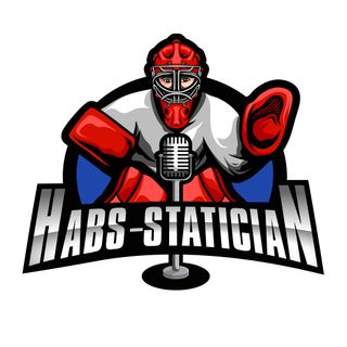 Episode 70: Eric Staal