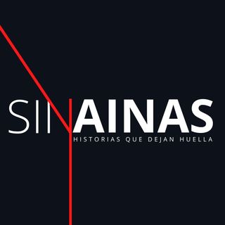 Sin Vainas