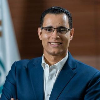 ¿Por qué debemos continuar con el estado de emergencia? El ministro Economía responde la pregunta. (parte 3)
