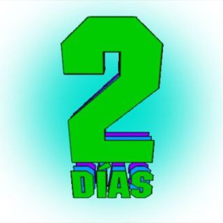 Segundo Yom Tov