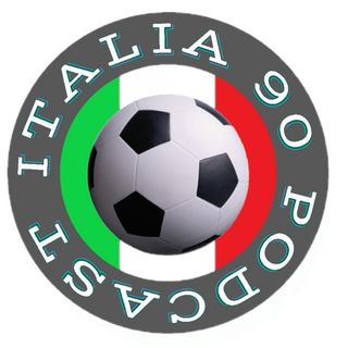 ITALIA90PODCAST