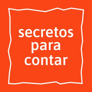 Secretos para contar
