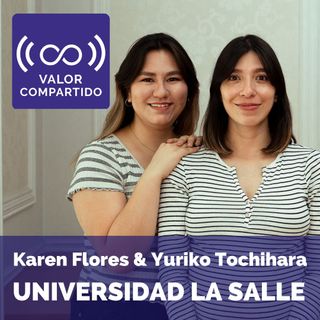 Responsbilidad Social Universitaria: Universidad La Salle
