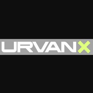 URVANX