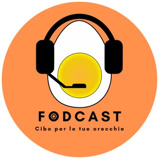 FOODCAST