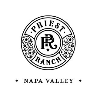 Somerston Estate and Priest Ranch Wines - Craig Becker