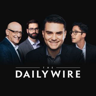 Daily Wire