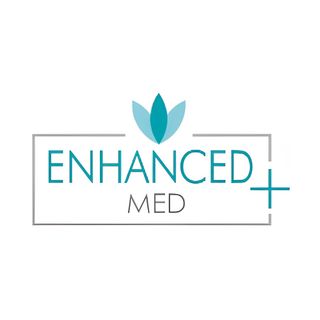 Enhanced Med Clinics