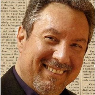 Sergio Audasso
