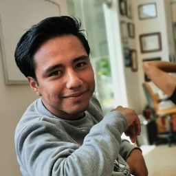 David Ponce