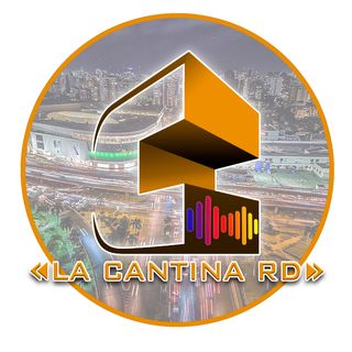 La Cantina RD