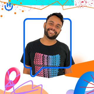 Hotéis, Pacotes e Atividades | Hurbcast #67