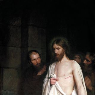 Il Vangelo
