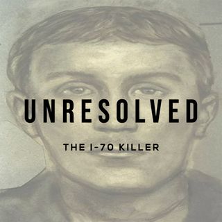 The I-70 Killer