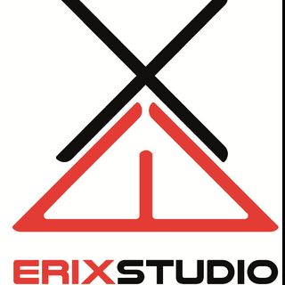 Erixstudio