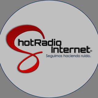 Shot Radio Internet ®