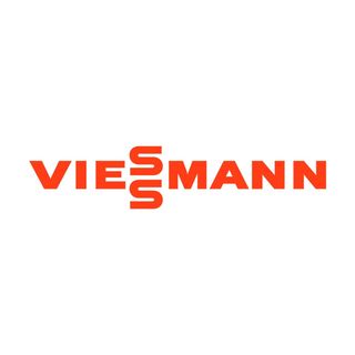 Viessmann Italia