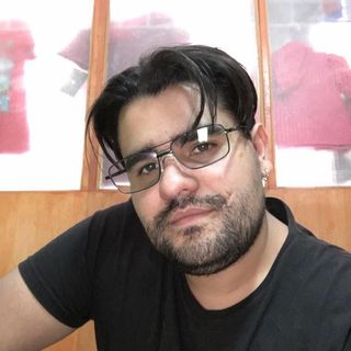Ian Cartagena