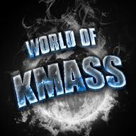 World of Kmass