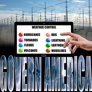 Govern America | December 11, 2021 | Kevorkian Care