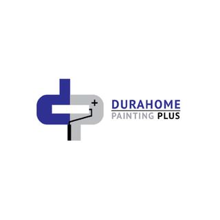 Durahome Painting Plus