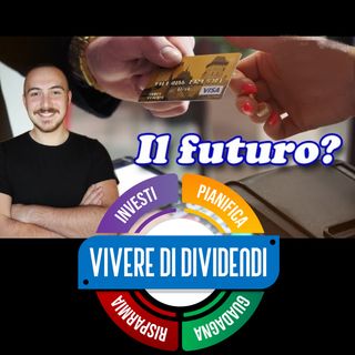 Pagamenti elettronici...è il momento?