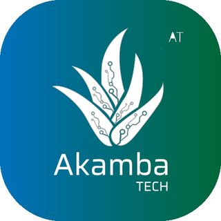 Akamba Tech