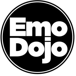Emo Dojo
