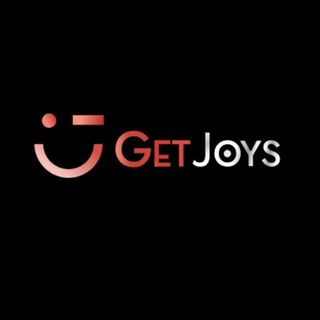 Getjoys