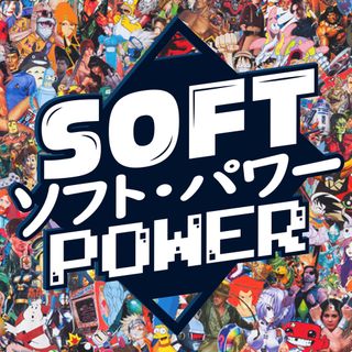 Sacha nous quitte et les Power Rangers reviennent (encore) ☕ SOFT POWER - Matinale pop culture