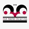 Our Youth Orchestra