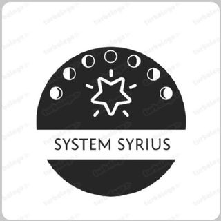 System Syrius