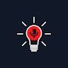 idea podcast