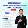 Khoa hoc SEO website